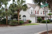15 Palisade Loop Unit 15, Pawleys Island image