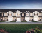51 Nelson's Way, Westampton image