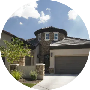 Home Value