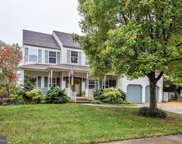 2 Covington   Terrace, Lumberton image