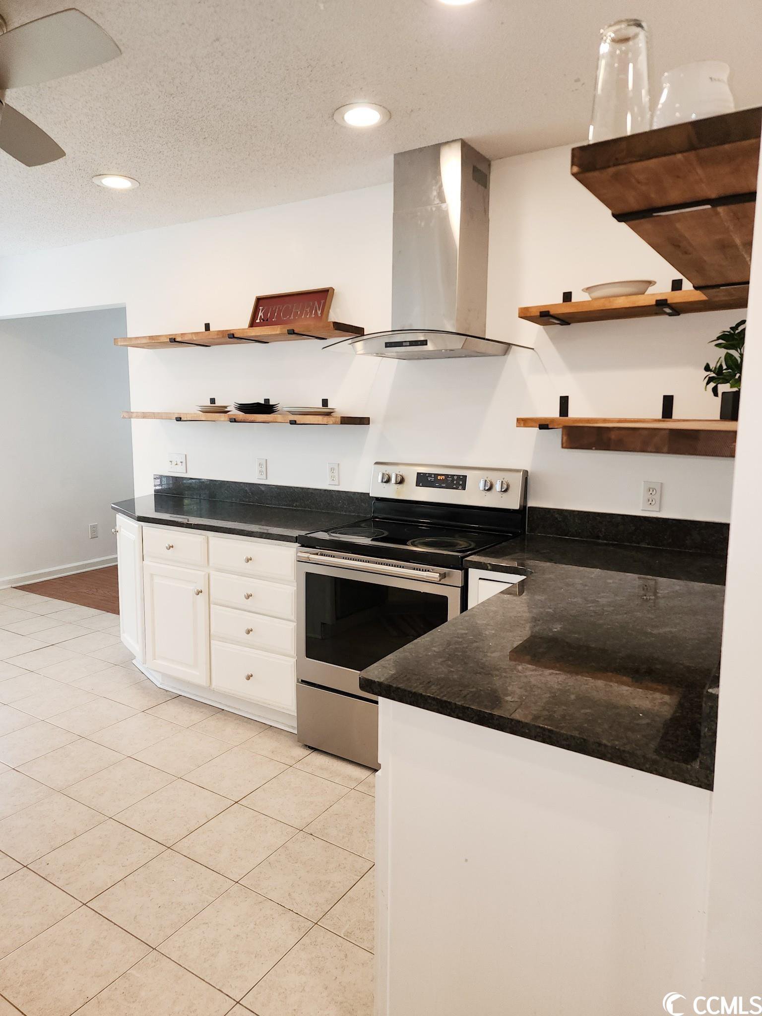 MLS 2306392 Prestwick 1805 Windmere Way, Myrtle Beach Property for Sale