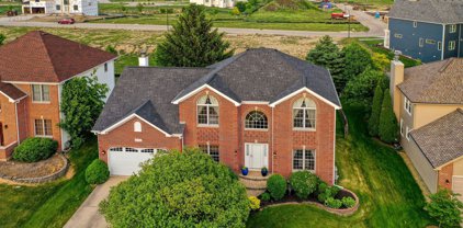 4116 Schillinger Drive, Naperville