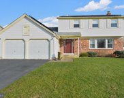 209 Orchard   Avenue, Somerdale image