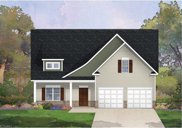8635 Stone Valley Drive, Clemmons image