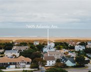 7605 Atlantic Avenue, Northeast Virginia Beach image