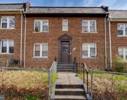 1325 Orren St Ne, Washington image