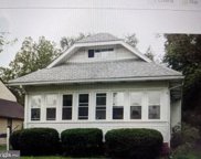 322 E Elma   Avenue, Laurel Springs image