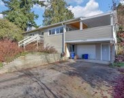 7982 Hurd Street, Mission image
