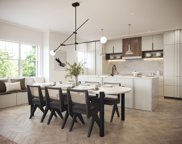 7061 Cypress Street Unit C, Vancouver image