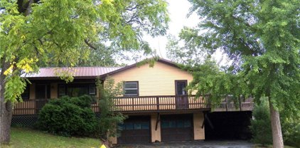 4476 County Road 33 /Pinewood Hill, Richmond