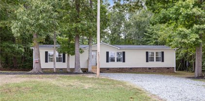 3964 Shonnette Drive, Burlington