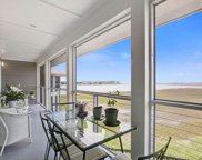 116 W Mariners Cay Drive Unit #116, Folly Beach image