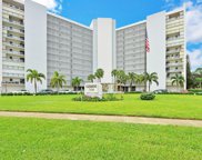 336 Golfview Road Road Unit #303, North Palm Beach image