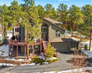 1376 Gold Mine Lane, Evergreen image