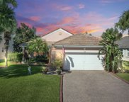 108 NW Willow Grove Avenue, Port Saint Lucie image