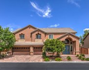 5961 Vizzi Court, Las Vegas image