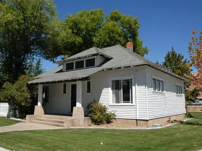 Canon City Colorado
