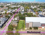 1826 Richmond Avenue, Houston image