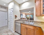 4681 Albany CIR 132, San Jose image