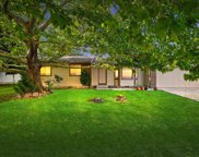319 Meadowbrook Drive, Nampa image