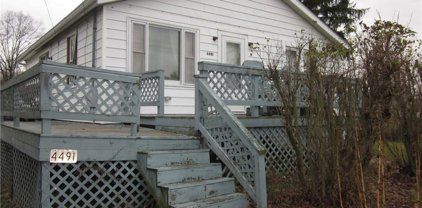 4491 Rock Spring Road, Ravenna