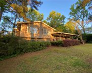 3893 W Lane Se Drive, Smyrna image