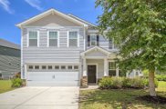 3296 Hartwell Street, Johns Island image