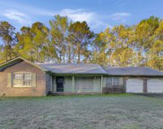 1836 Banbury Road, Charleston image
