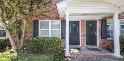 1820 Mepkin Road Unit #B8, Charleston