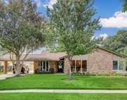 3622 Woodvalley Drive, Houston image