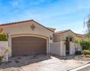 36518 Paseo Del Sol, Cathedral City image