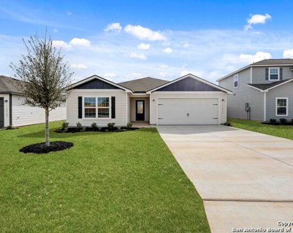 16033 Dickens Bluff, Lytle