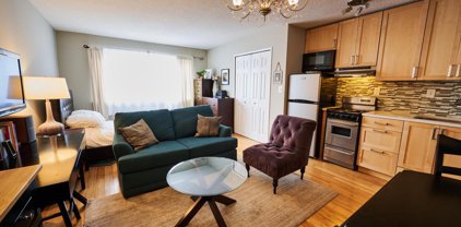 1816 New Hampshire Ave Nw Unit #302, Washington