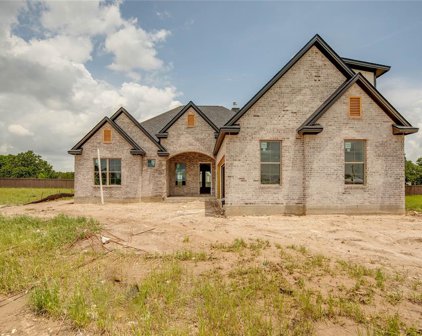 2112 Madden Circle, College Station
