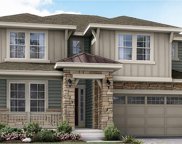 4828 E 147th Avenue, Thornton image