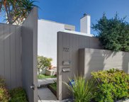 722 California Avenue, Venice image