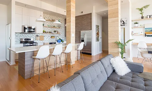 Las Vegas Condos for Sale
