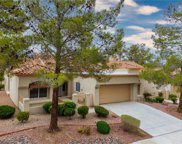 2701 Crown Ridge Drive, Las Vegas image