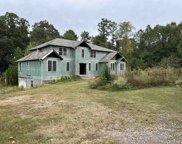 421 Burns, Spartanburg image