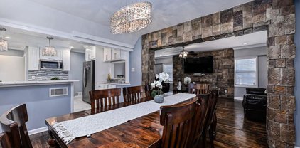 1061 Grandview Boulevard, Kansas City