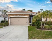 2728 Blue Cypress Lake  Court, Cape Coral image