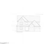 4965 Autumnwood, Clemmons image