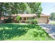 1116 E Pitkin St, Fort Collins image