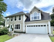 5944 Tennyson Drive, Knoxville image