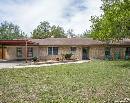 311 High Meadow Dr, Pleasanton