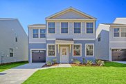 1052 Berry Patch Circle, Summerville image