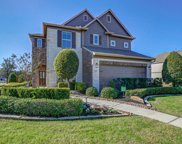 23611 Batesville Court, Katy image
