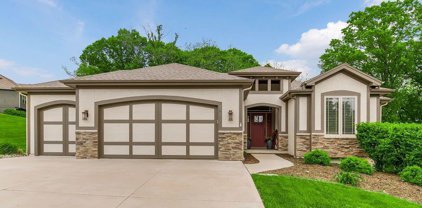 14135 Trailcreek Court, Parkville
