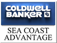 Coldwell Banker Sea Coast Advantage in Wilmington, NC