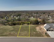 Lot 4 Linden Road, Prescott image